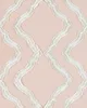 Covington Fil Coupe 7 Blush
